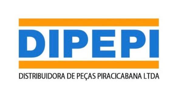 Dipepi